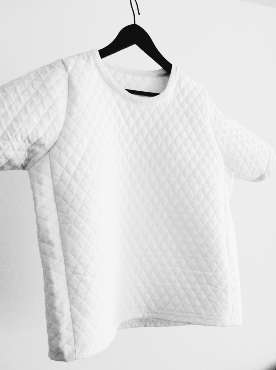 gregoryjacquier:  gregoryjacquier: FOLLOW ME for fashion and style [ gregoryjacquier.tumblr.com