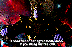 marvelgifs: This is one fight you won’t win.