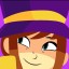 thekidwiththehat1