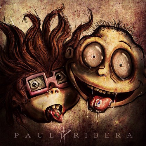 headyhunter:  Artist Paul Ribera decided to ruin all of childhoods with warped and strung out versions of 90’s cartoons. Have fun trying to sleep ever again. In Order: Ed, Edd & Eddy. Dexters Laboratory, Hey Arnold, Rugrats, Doug, Powder Puff