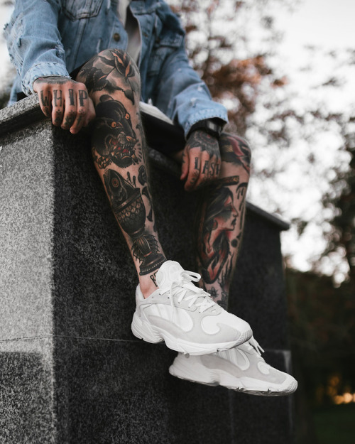 stayxclassy: instagram.com/igortepliakov/