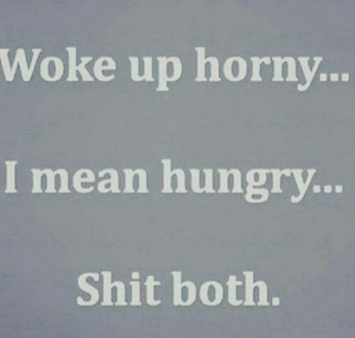 Nough said……….