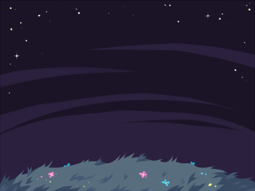 queijac: Background variations for starfly shuffle, one of the new html5 games that recently release