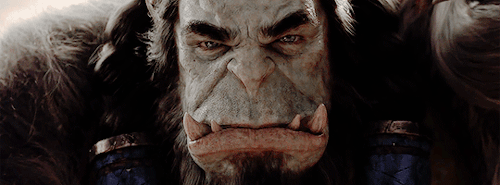 For Azeroth. Reckoning, Battle For Azeroth. Resolve, Following Saurfangs Sacrifice