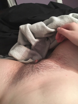 hairypussiesmylove:  More Awesome Pubes HERE