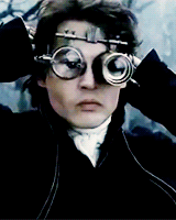 shiroyoh-deactivated20160106:  Make Me Choose:Vogellisi asked Johnny Depp or Jackie