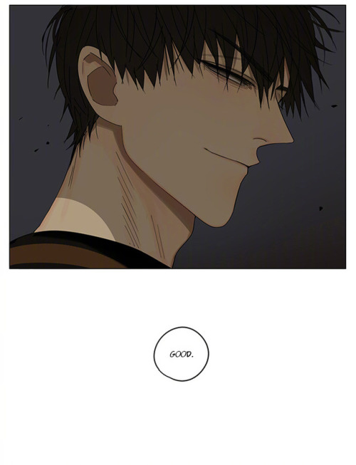 Old Xian update of [19 Days] translated by adult photos