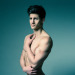 edgarmoser:alex barber
