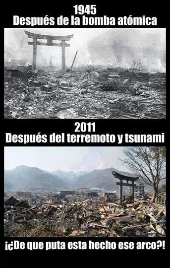 Mente enferma