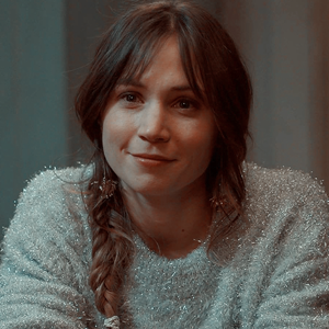 edits-psd:  i love my girls  like/reblog if you save ©   