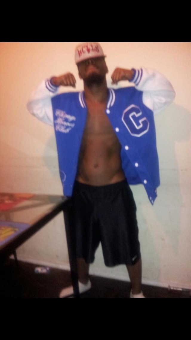 st8hoodshit:  🔥 nigga