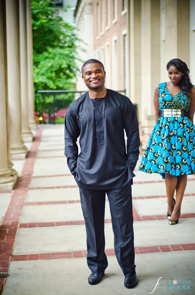 motherlandattires:  Timeless Love ♥ 