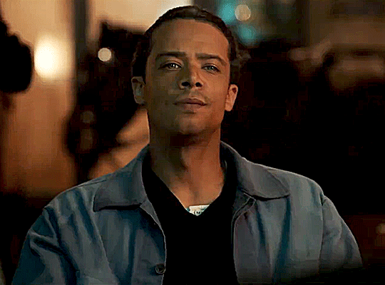 36665fa75b47d283eb72aeefb66ec96f03cc98db.gifv