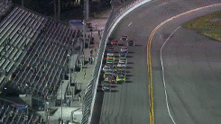 nascarphotograph: NASCAR gifsets: This is NASCAR, baby!