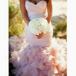 #gorgeous #dress