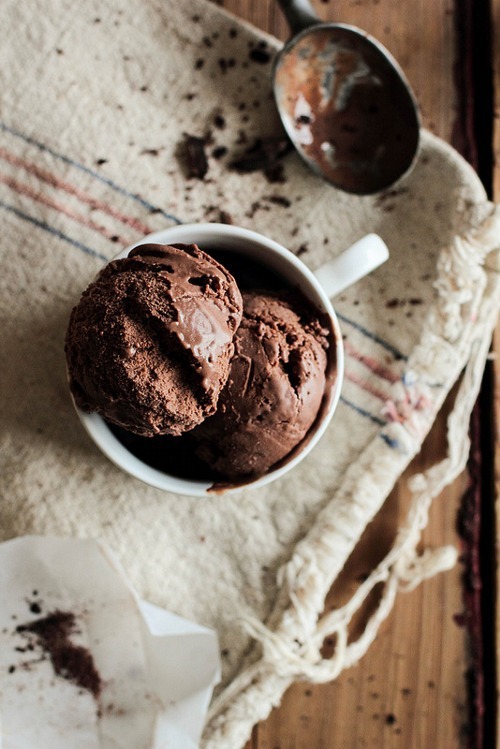 5perm:  Untitled on We Heart It.