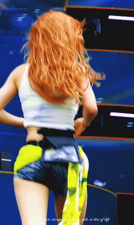 JULIE STICKY (240706)