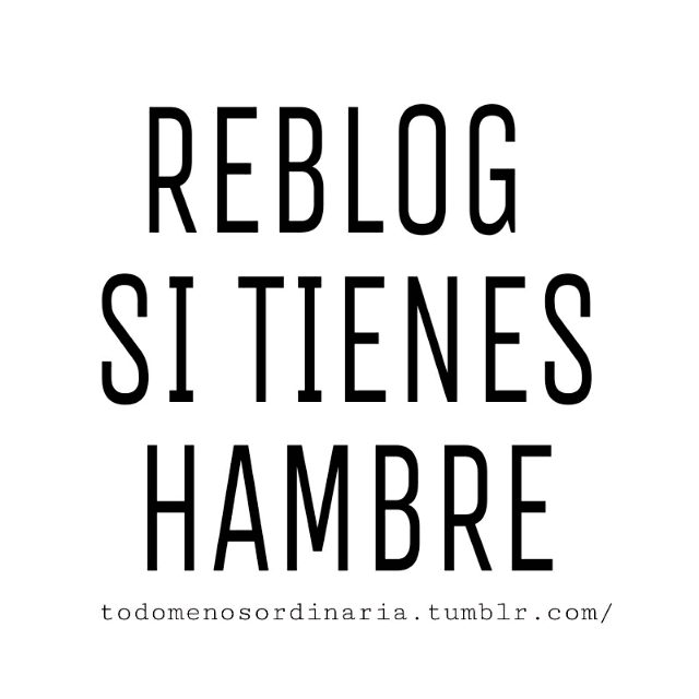guybro13:  papilatino34:  bellacoestepr:  dostorremolinos: A desayunar   Quiero bicho