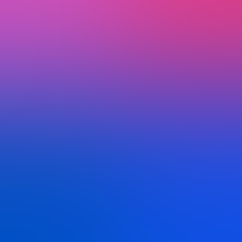 colorful gradient 43355