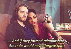 thorrgoldilocks:So, Birkhoff was right? This is history repeating itself…? This place is gonna keep 