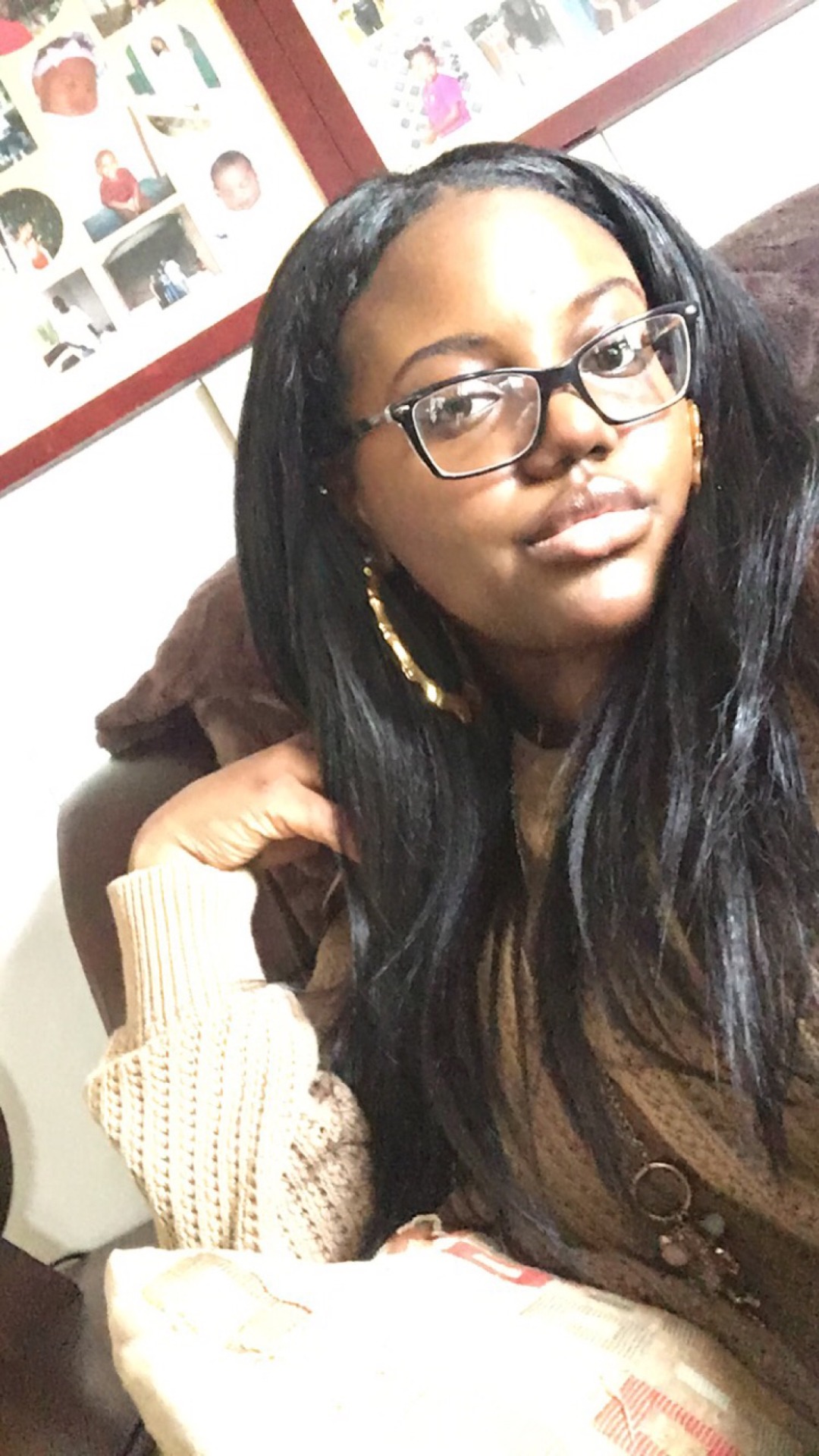 yung-muvaa:  Happy Blackout Day ✨🤓