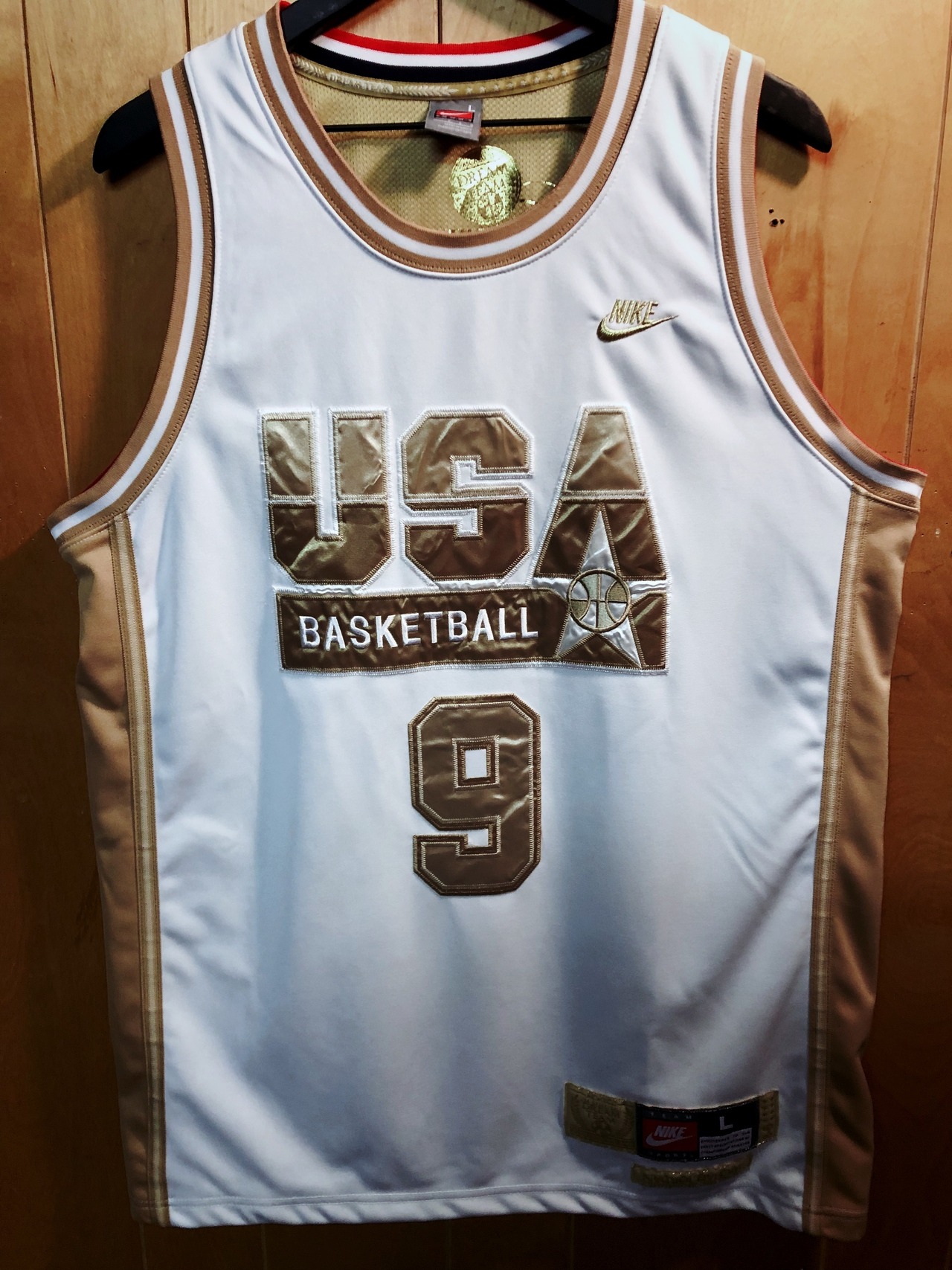 hoopmedia:  https://etsy.me/2Nf7Ztb