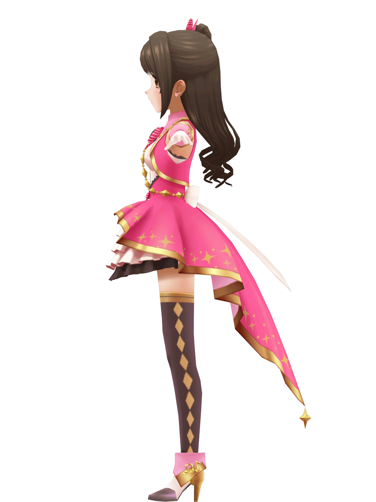 Cg Ss Refs Cg Ss Refs