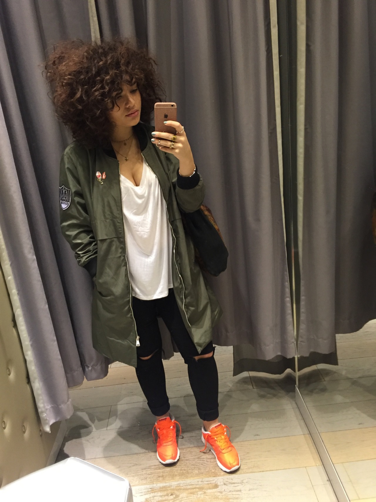 mynamesdiana