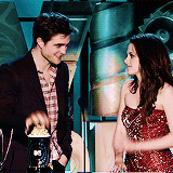 krisbian-with-pride:  Não está em ordem mas ta prft igual….