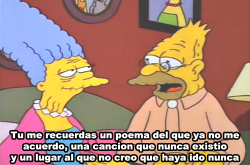 simpsons-latino:   mas Simpsons aqui 