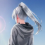 silver104