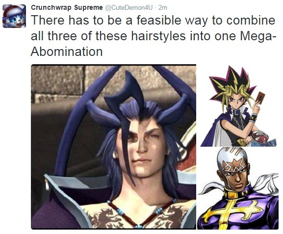 greatjaggi:  It’s all i can think about 