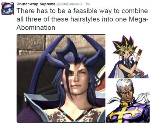 greatjaggi:It’s all i can think about