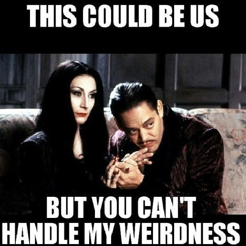 izrah420:  LMFAO TRUUU!! 