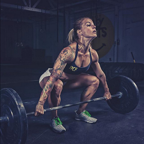 motivationalfitnesspictures:  For More VisitMotivational Fitness Pictures