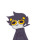 colorfultrashcan:I love you other artists. I love you beginner artists. I love you