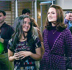 andy-renee1:  Dr. Sheldon Cooper is a ladies man ;) 