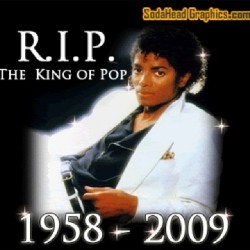 #MJJ #KOP #GoneTooSoon &lt;3 :***