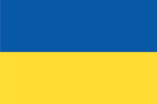 I STAND WITH UKRAINEIf you can donate anything…here is one of the places you can donate to he