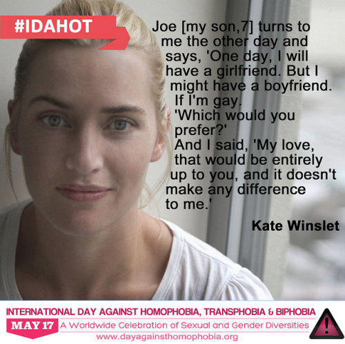 More awesome graphics here#IDAHOT