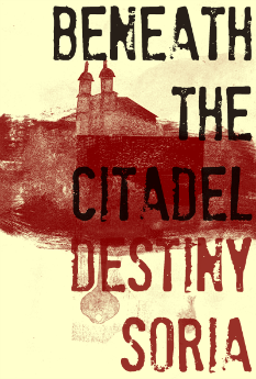 there’s going to be a cover reveal for destiny’s new book in a fortnight and i got all excited and w