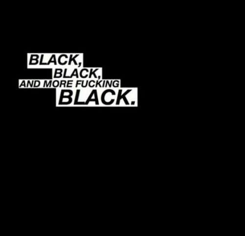 lvcid-dreams:  * dark *