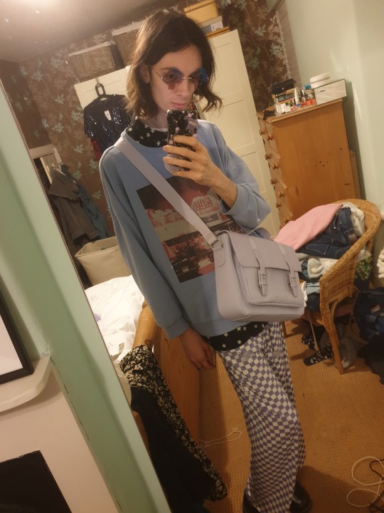 Tumblr media