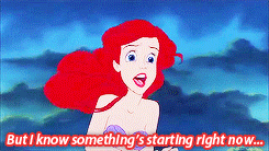 sophieandace:  Whenever I see these two            I’m just like:      