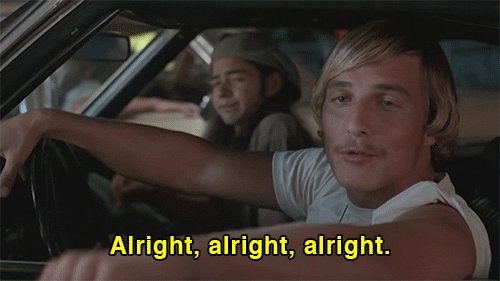 sweet-as-whiskey:  Suddenly I need a movie night!