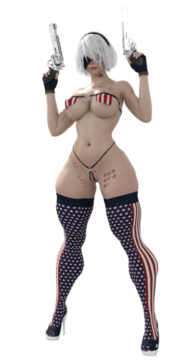zz2tommy - Happy 4th!full res HERE