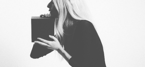 imnatan:  iamamiwhoami;