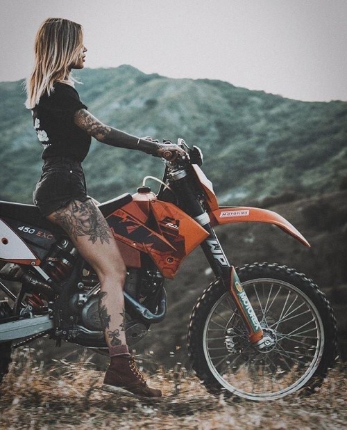 Sunshine&Whiskey