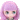 Beautiful Blythes ✶⋆.˚