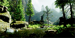 dragonborn:Our search will take us to every corner of this land: the beautiful, the dangerous, the a